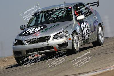 media/Sep-27-2025-24 Hours of Lemons (Sat) [[04fd3ac4ac]]/11am (Grapevine)/